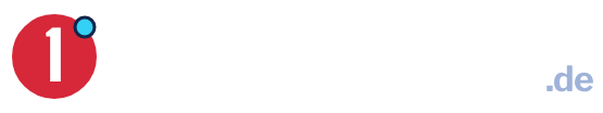 One-Punch.de